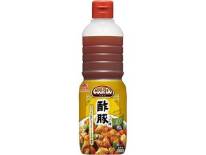 y񂹁z̑f Cook Do |ؗp Ɩp 1L 1089900