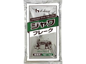 y񂹁znEXHi WJ[ t[N Ɩp 1kg 1016600