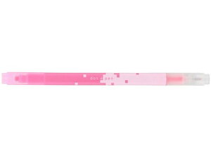 �T���X�^�[ �l�p�}�[�J�[ dot e pen �h�b�g�E�G�E�y�� �u���s���N �����y�� �����}�[�J�[