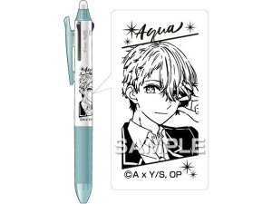 y񂹁zqTSy̎qztNV3X ANA HH3562 tNV {[y