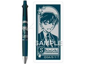 y񂹁zqTS wTRix WFbgXg[4&1 HV HH3812 41 4F{V[vyV WFbgXg[ {[y