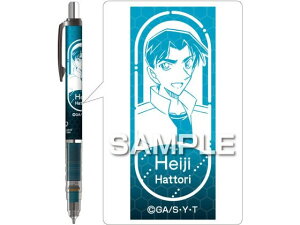 y񂹁zqTS wTRix fK[h  HH3844 V[y{ V[vyV