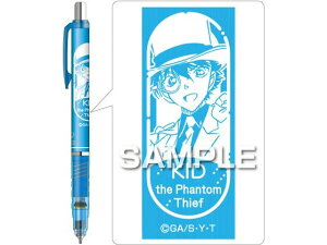 y񂹁zqTS wTRix fK[h Lbh HH3846 V[y{ V[vyV