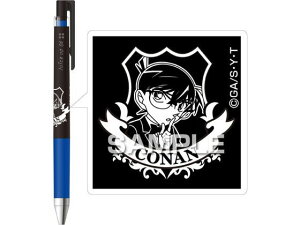 y񂹁zqTS wTRix W[XAbv ]ːRi HH3851 CN QCN{[y