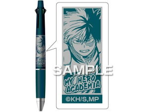 y񂹁zqTS wl̃q[[AJf~Ax WFbgXg[4&1  œ