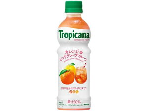 gsJ[i tbVt[c IW&sNO[vt[c 330ml ybg{g ʎ W[X 