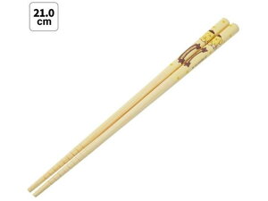 y񂹁zXP[^[ |S 21cm ||v F ANT4 ٓ Lb`G