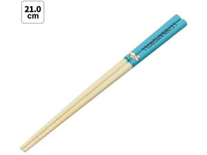 y񂹁zXP[^[ |S 21cm ACVi[ ANT4 ٓ Lb` G e[u