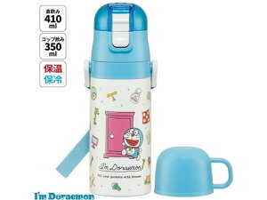 y񂹁zXP[^[ y2WAYXeX{g h SKDC3 LN^[ObY  w w 