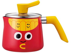 y񂹁zXP[^[ }`|bg1.3L o[K[RNX|eg ANMP1  O֓ ~t Ў  tCp ~[ Lb`