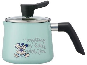 y񂹁zXP[^[ }`|bg1.3L ~bL[ ANMP1  O֓ ~t Ў tCp ~[ Lb` e[u