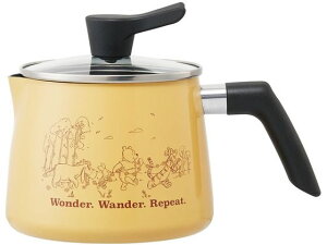 y񂹁zXP[^[ }`|bg1.9L ܂̃v[ ANMP2  O֓ ~t Ў  tCp ~[ Lb`