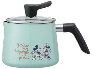 y񂹁zXP[^[ }`|bg1.9L ~bL[ ANMP2  O֓ ~t Ў tCp ~[ Lb` e[u