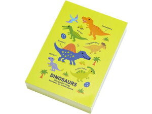 y񂹁zXP[^[ ǂ΂ fBmTEX ZOB1 LN^[ObY  w w 