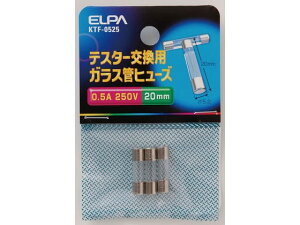 y񂹁zd eX^[pq[Y 3{ KTF-0525 fW^}`[^[ eX^[ dCv@ p