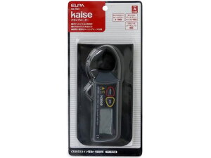 y񂹁zd ~jNv SK-7601 fW^}`[^[ eX^[ dCv@ p