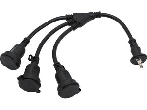  hJzR[h 3z SK-BB3BK R[h R[h[ Hpi Ɨpi H