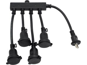  hJzR[h 4z SK-BB4BK R[h R[h[ Hpi Ɨpi H