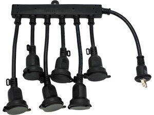  hJzR[h 6z SK-BB6BK R[h R[h[ Hpi Ɨpi H