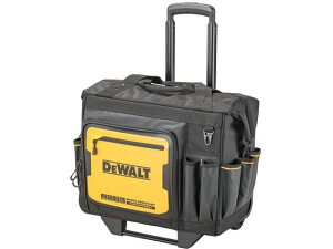 �y�����񂹁z�f�E�H���g ���[�����O�o�b�O DWST60107-1 �c�[���o�b�O �H� ��Ɨp�i �H��