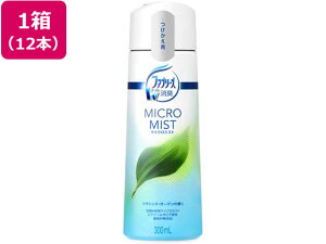 y񂹁zP&G t@u[Y}CN~XgNVbNEK[fl 12{ Xv[^Cv L F gCp |  |