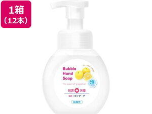 y񂹁zΌ pAnh\[v{250mL 12{