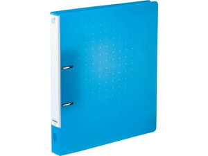 qgu CUBE FIZZ Ot@C(cCXg X)A4^e 31mm u[ A4 ی^2Ot@C PP Ot@C