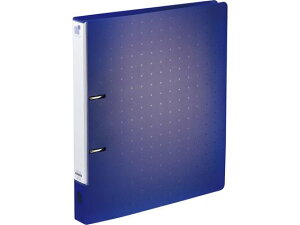 qgu CUBE FIZZ Ot@C(cCXg X)A4^e 31mm lCr[ A4 ی^2Ot@C PP Ot@C