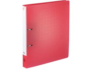 qgu CUBE FIZZ Ot@C(cCXg X)A4^e 31mm sN A4 ی^2Ot@C PP Ot@C