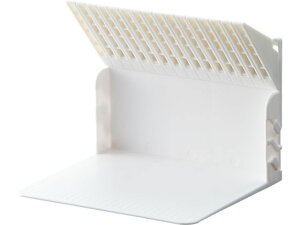 qgu 1ł|ȂubNX^h A5 Medium zCg { ubNX^h fXNgbv[ fXN