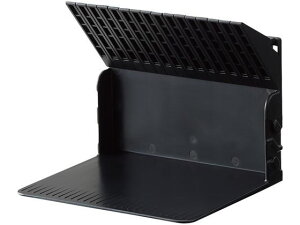 qgu 1ł|ȂubNX^h A5 MediumubN { ubNX^h fXNgbv[ fXN