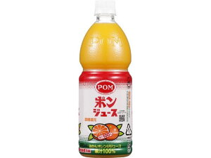 Ђ߈ |W[X 800ml ybg{g ʎ W[X 