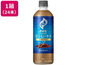L t@CA fB ÂȂe 600ml×24{