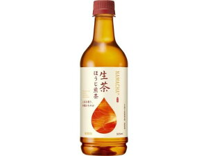 L  ق 525ml ybg{g ق  