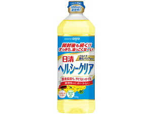 �����I�C���I �����w���V�[�N���A 800g �T���_�� �H�p�� ������ �� �H�i