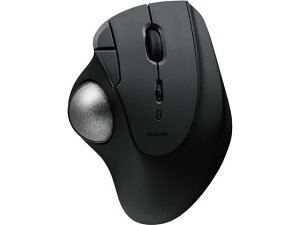 �G���R�� �g���b�N�{�[�� Bluetooth �l�H���r�[ �� M-IT10BRBK