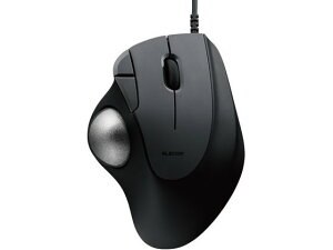 �y�����񂹁z�G���R�� �g���b�N�{�[�� �L�� �x�A�����O �u���b�N M-IT11URBK �}�E�X �L�[�{�[�h ���͋@�� �p�\�R�� �Ɠd