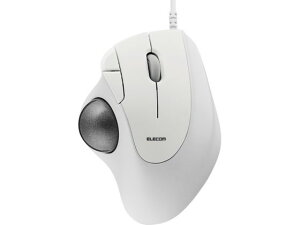 y񂹁zGR gbN{[ L xAO zCg M-IT11URWH