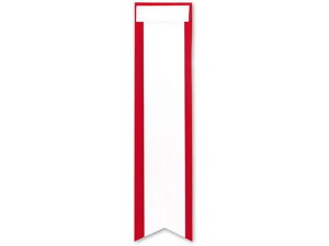 y񂹁zTTK L p2^ 10 38-3249 L \ LOT T