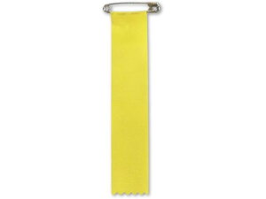 y񂹁zTTK L l^  10×10ܓ 38-3274 L \ LOT T