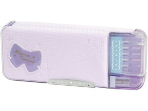 \jbN ҂`FbNʕM T| AieBA oCIbg y yX^h yP[X fXNgbv[ fXN 