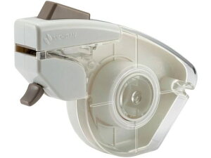 j`o e[vJb^[ vbVJbg { zCg TC-15P e[vJb^[ e[v ڒe[v ؂ \ ߂  