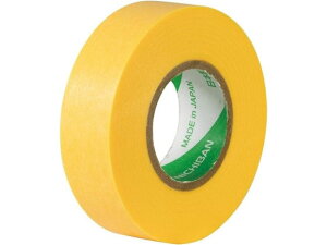 j`o e[vJb^[ vbVJbg lߑւp }XLOe[v  ڒe[v ؂ \ ߂  