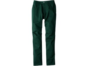�y�����񂹁z�r�b�O�{�[�� �m�[�^�b�N�p���c �f�B�[�v�O���[�� 70 EBA6251-28 EBA6257�V���[�Y �r�b�O�{�[�� ��ƕ� ���j�t�H�[��