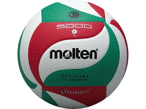 y񂹁ze o[{[ 5000 tX^ebN 4 V4M5000