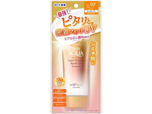 [g XLANA X[p[CX`[oAUVGbZX70g UVJbg ₯~ TPA UVPA XLPA