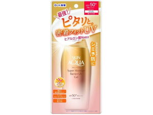 [g XLANA X[p[CX`[oAUVWF100g UVJbg ₯~ TPA UVPA XLPA