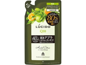 }_ V[h pXJvfIVv[ n[oVgX l֗p jp bϕi XLPA