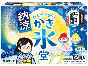 A[X [ɂY_ X 12  oX {fBPA XLPA