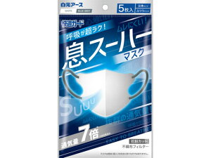 ���i�摜